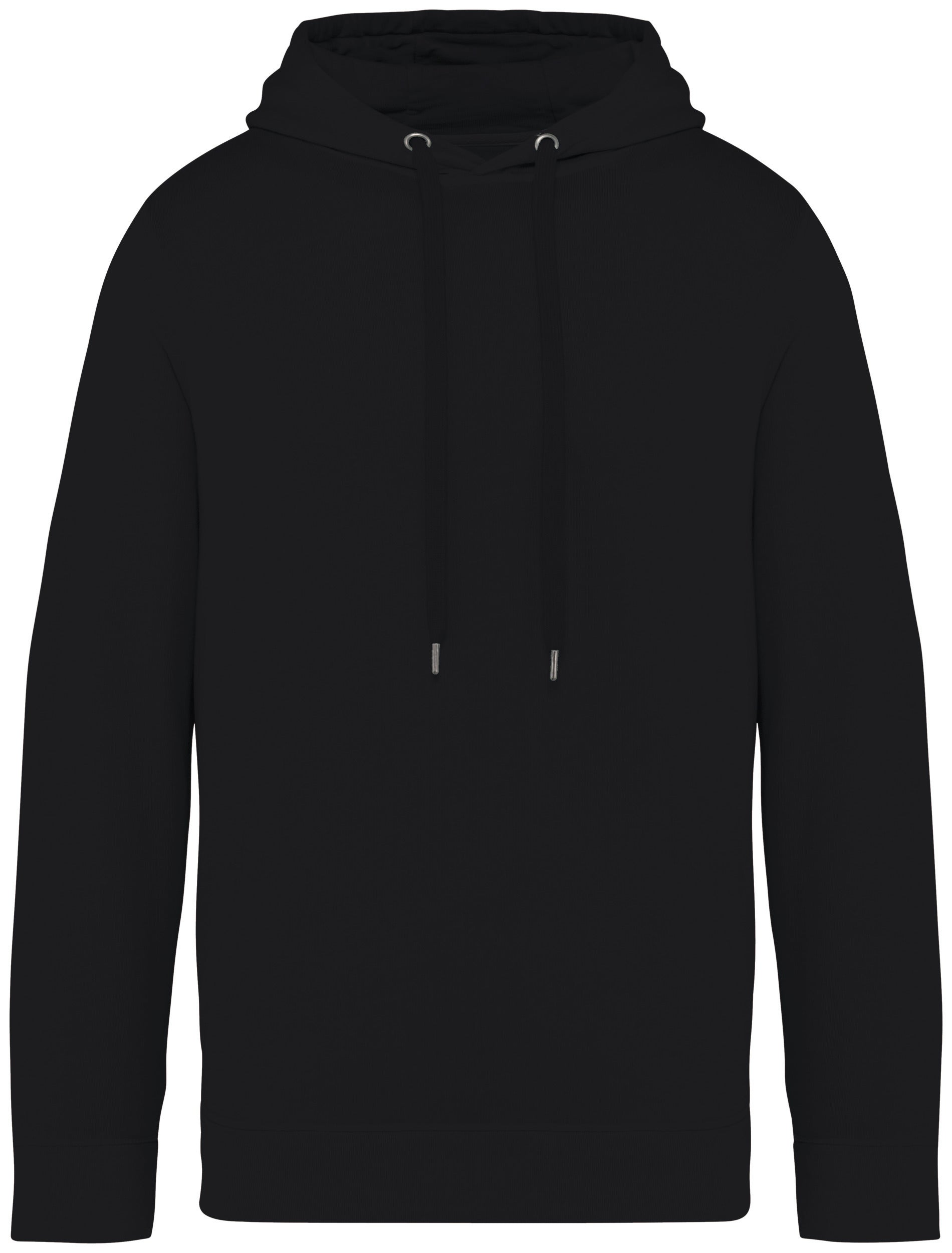 Unisex  Hooded Terry280 Sweatshirt - 280gsm - NS416