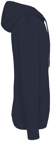 Unisex  Hooded Terry280 Sweatshirt - 280gsm - NS416