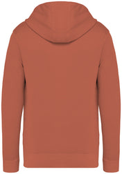 Unisex  Hooded Terry280 Sweatshirt - 280gsm - NS416