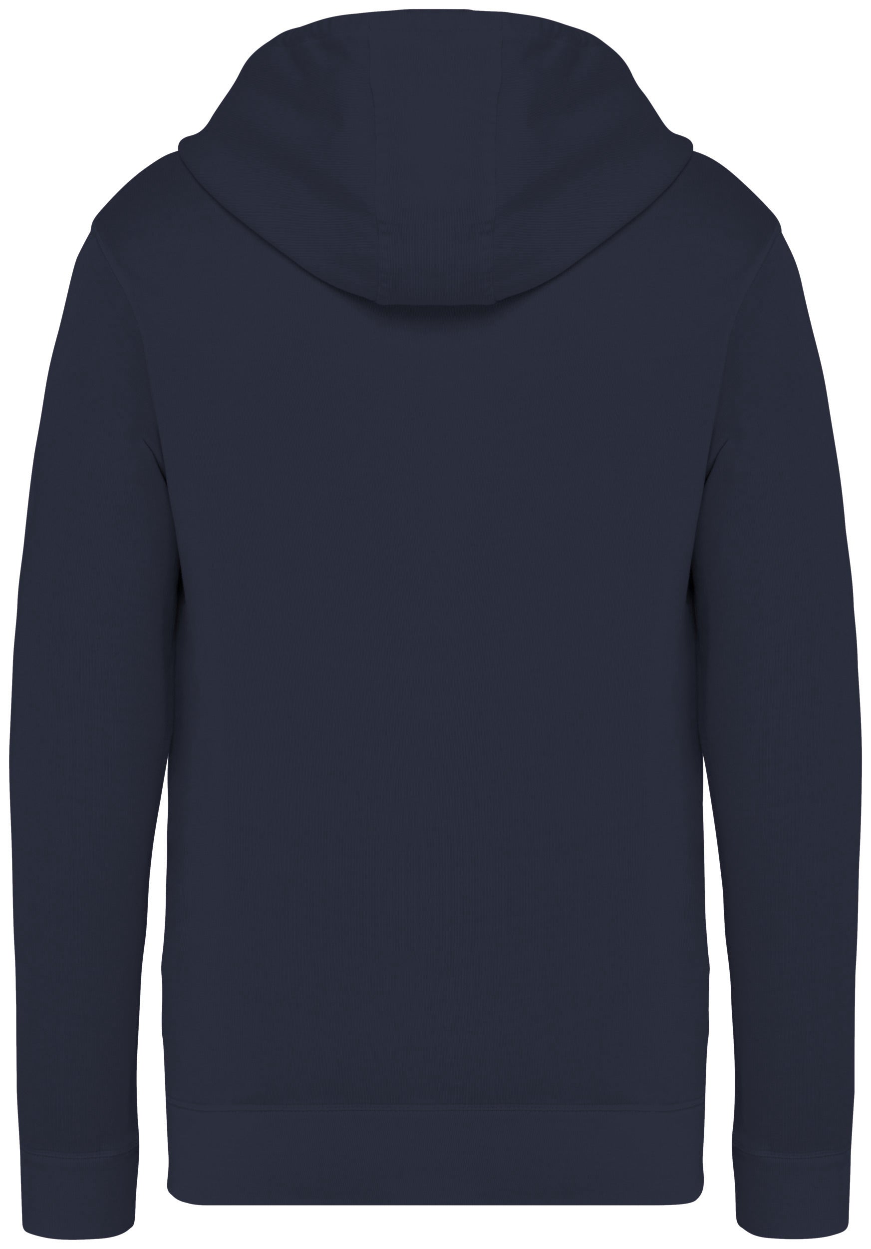 Unisex  Hooded Terry280 Sweatshirt - 280gsm - NS416