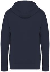 Unisex  Hooded Terry280 Sweatshirt - 280gsm - NS416
