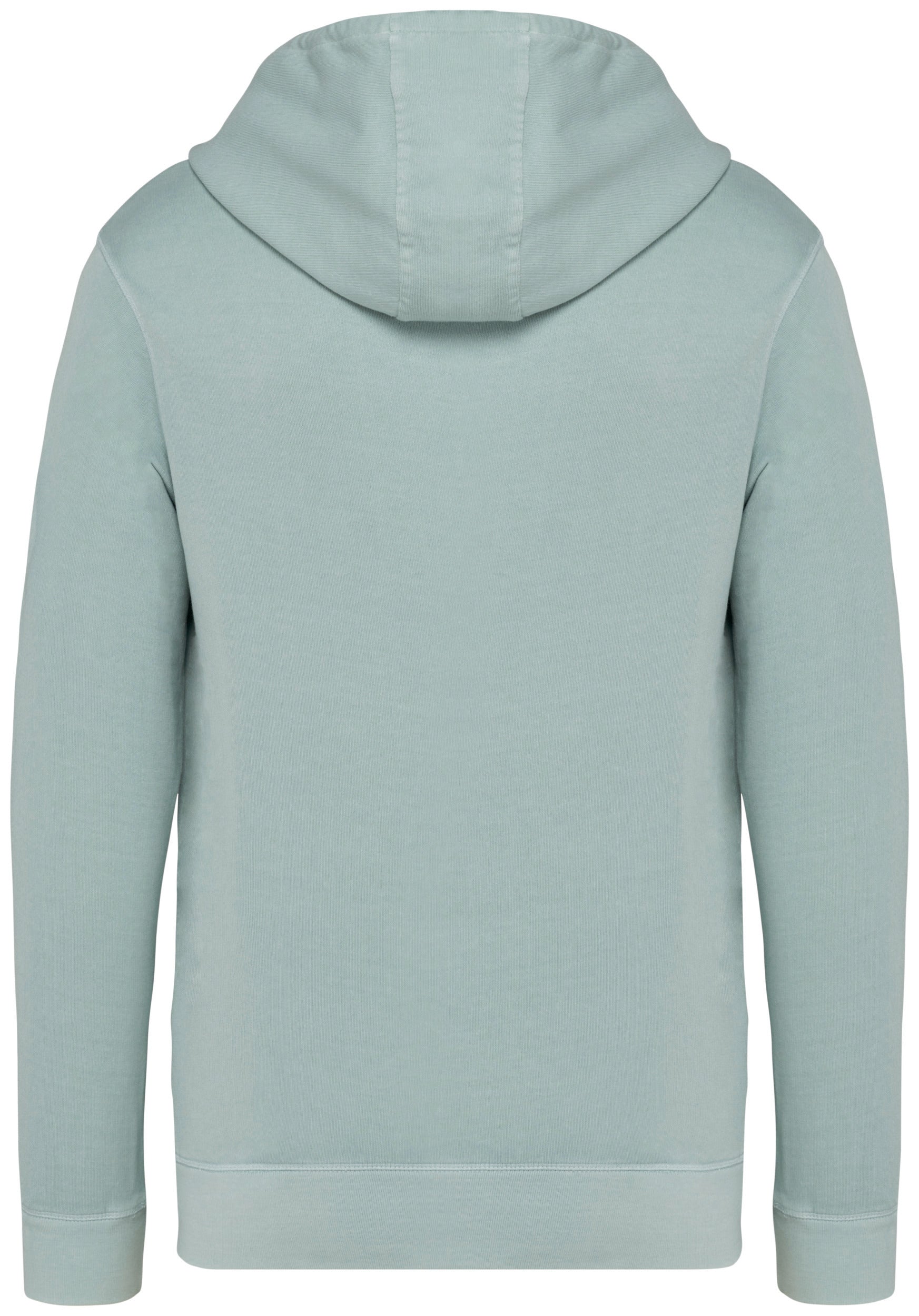 Unisex  Hooded Terry280 Sweatshirt - 280gsm - NS416