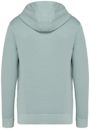 Unisex  Hooded Terry280 Sweatshirt - 280gsm - NS416