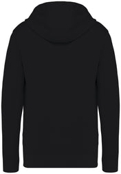 Unisex  Hooded Terry280 Sweatshirt - 280gsm - NS416