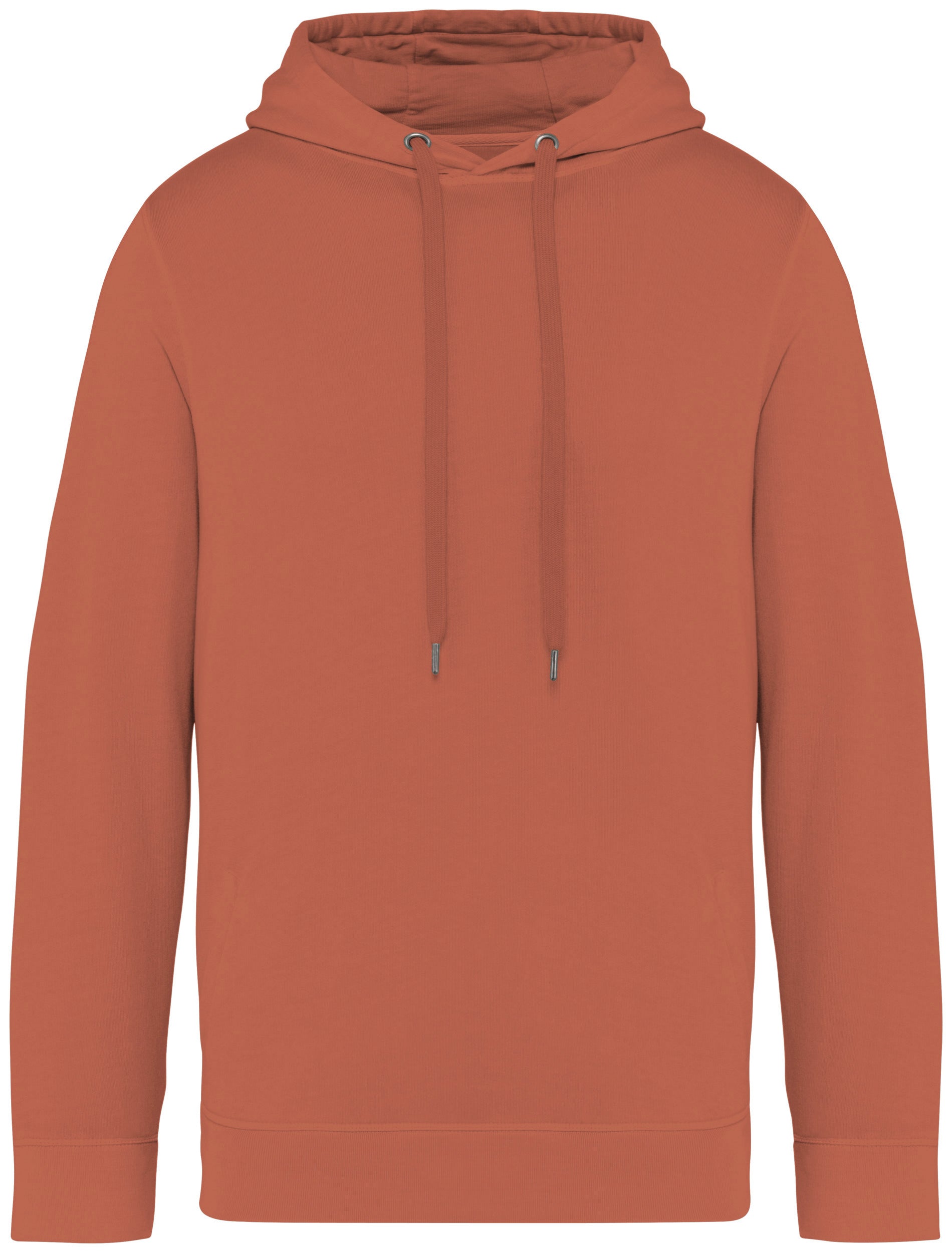 Unisex  Hooded Terry280 Sweatshirt - 280gsm - NS416