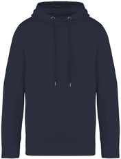 Unisex  Hooded Terry280 Sweatshirt - 280gsm - NS416