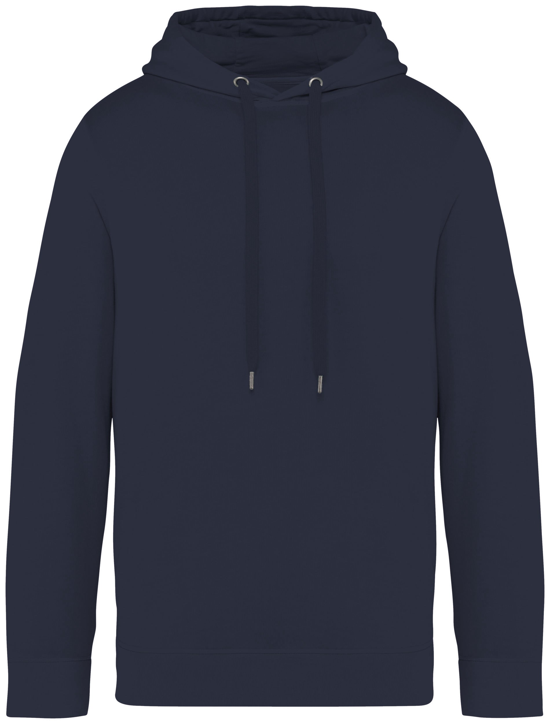 Unisex  Hooded Terry280 Sweatshirt - 280gsm - NS416