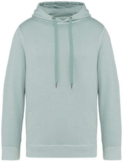 Unisex  Hooded Terry280 Sweatshirt - 280gsm - NS416