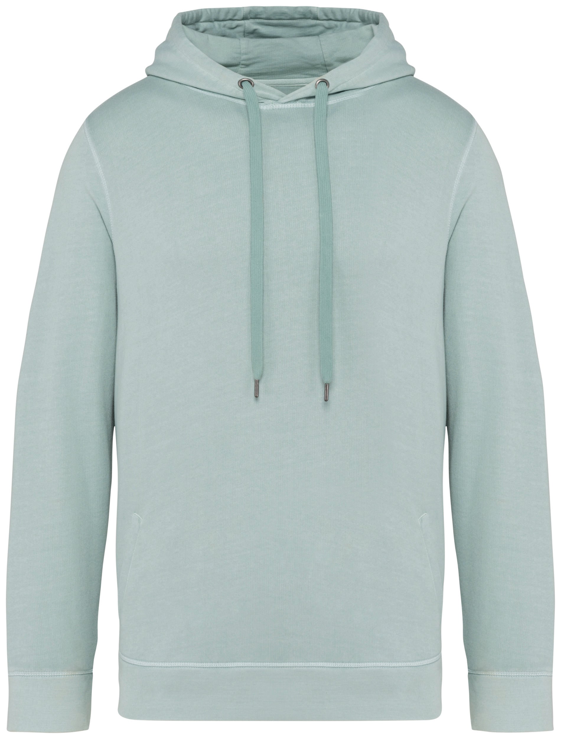 Unisex  Hooded Terry280 Sweatshirt - 280gsm - NS416
