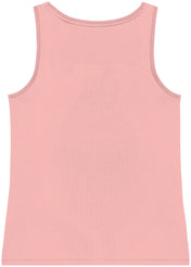 Women's Organic Tank for Her - Customizable - NS341