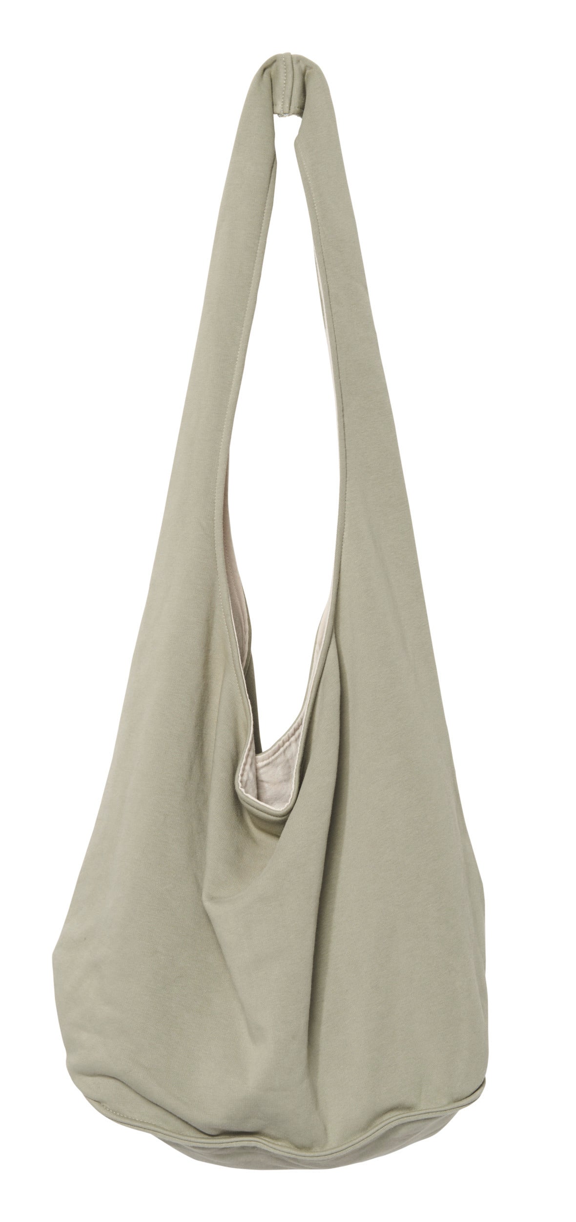 Fleece Tote Bag - 350 g/m² - NS107