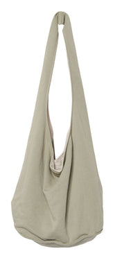 Fleece Tote Bag - 350 g/m² - NS107