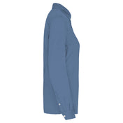 Ladies' Washed Shirt - 135 g/m² - NS503
