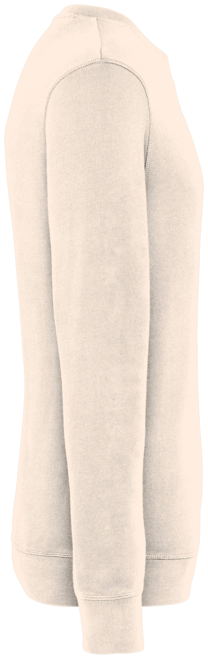 Unisex Terry280 Sweatshirt - 280gsm - NS414