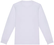 Unisex Long Sleeve T-shirt - 180g - NS333