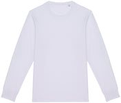 Unisex Long Sleeve T-shirt - 180g - NS333