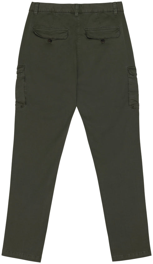 Womens Military Combat Trouser Ladies Cargo Pants & Girl Army Trousers bg -  Walmart.com