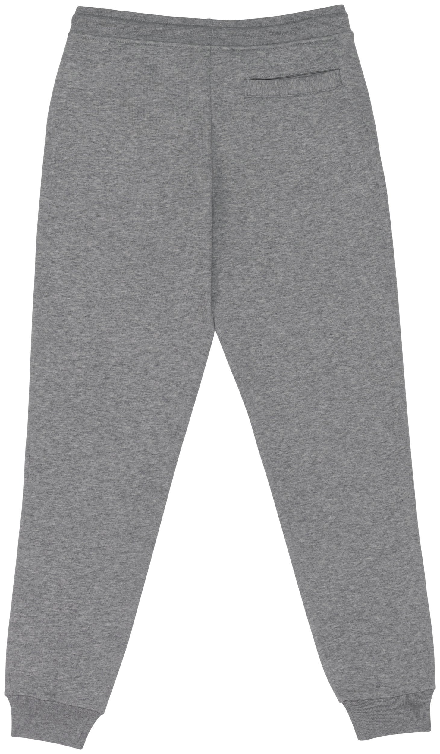 bulk youth shirts