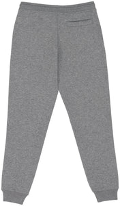 bulk youth shirts