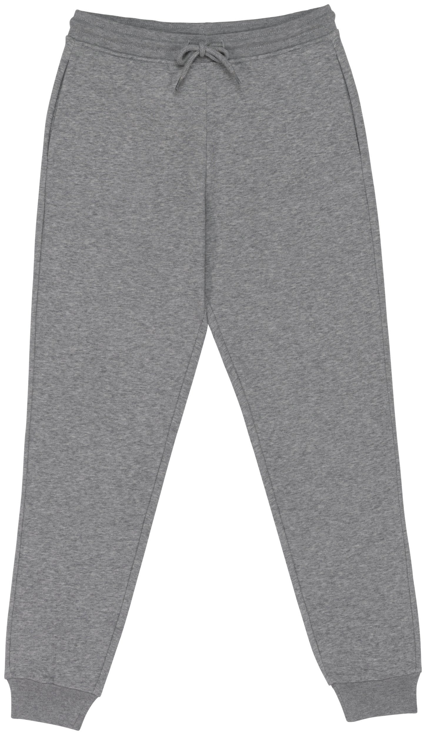 bulk youth shirts