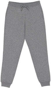 bulk youth shirts