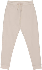 Jogging Trousers - 300gsm - NS700