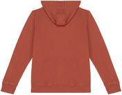 Unisex Hooded Terry280 Sweatshirt - 280gsm - NS417