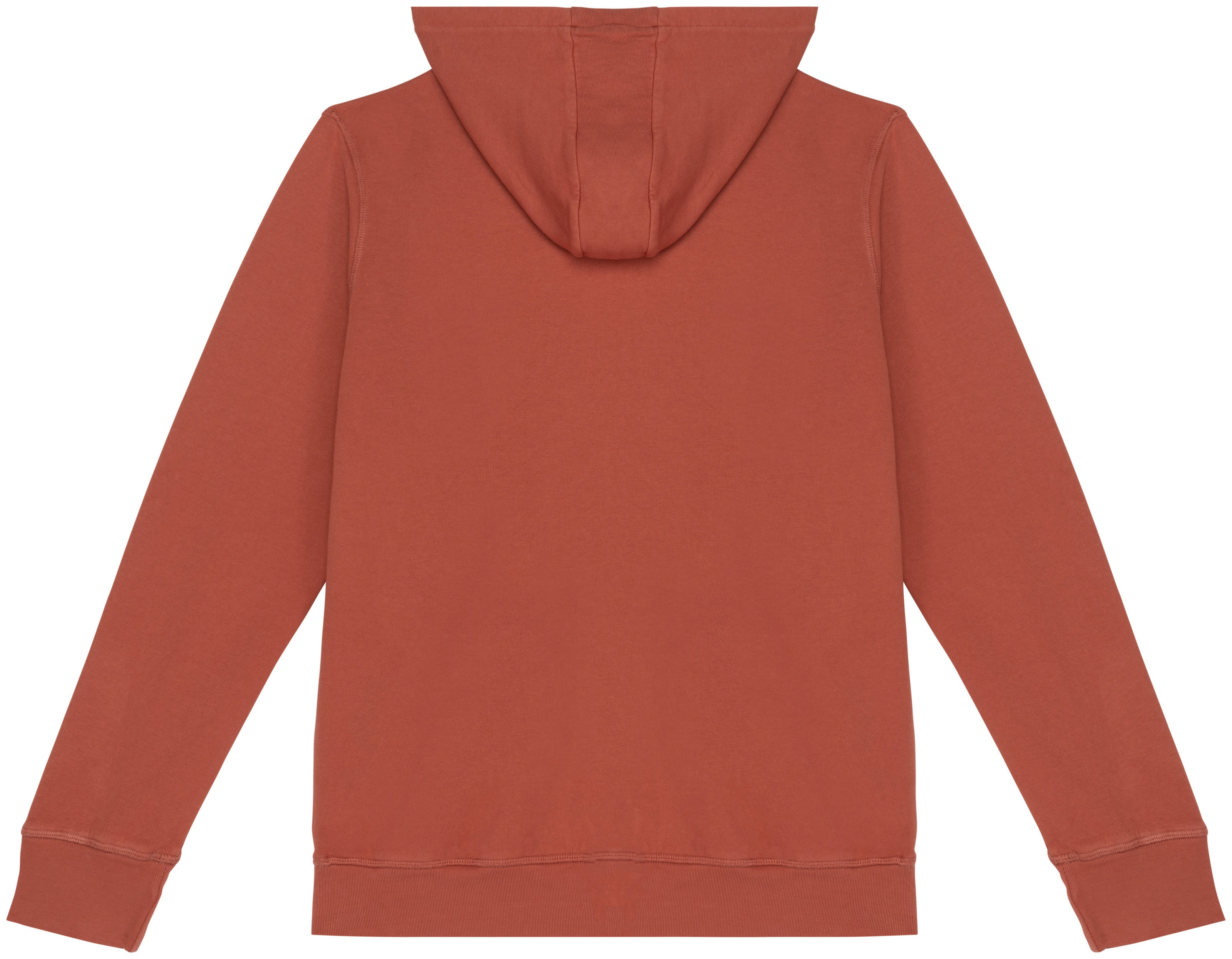 Unisex Hooded Terry280 Sweatshirt - 280gsm - NS417