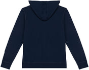 Unisex Hooded Terry280 Sweatshirt - 280gsm - NS417