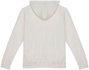Unisex Hooded Terry280 Sweatshirt - 280gsm - NS417