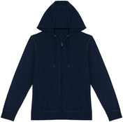 Unisex Hooded Terry280 Sweatshirt - 280gsm - NS417