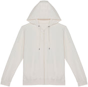Unisex Hooded Terry280 Sweatshirt - 280gsm - NS417