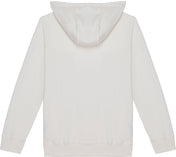 Unisex  Hooded Terry280 Sweatshirt - 280gsm - NS416