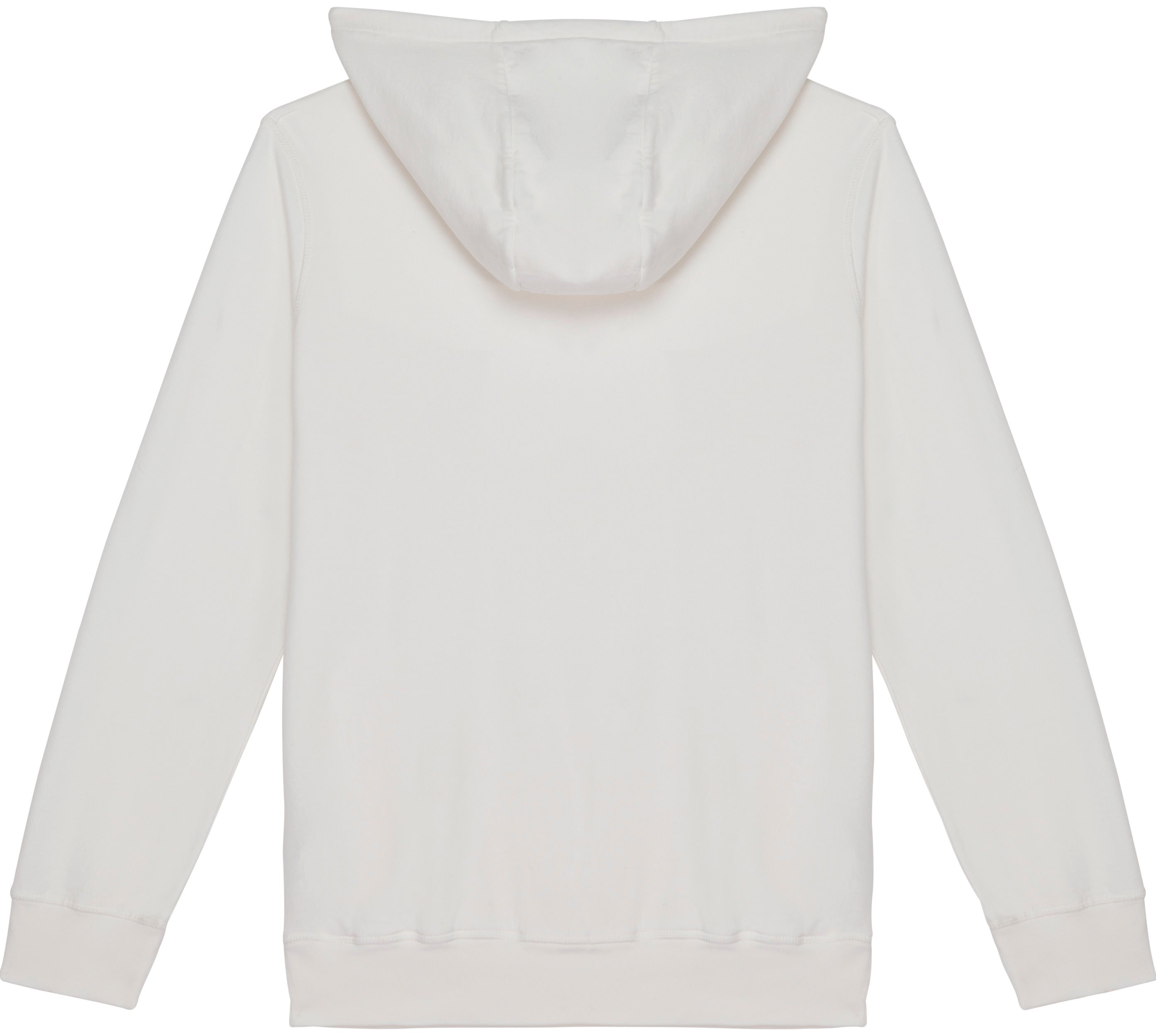 Unisex  Hooded Terry280 Sweatshirt - 280gsm - NS416