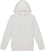 Unisex  Hooded Terry280 Sweatshirt - 280gsm - NS416