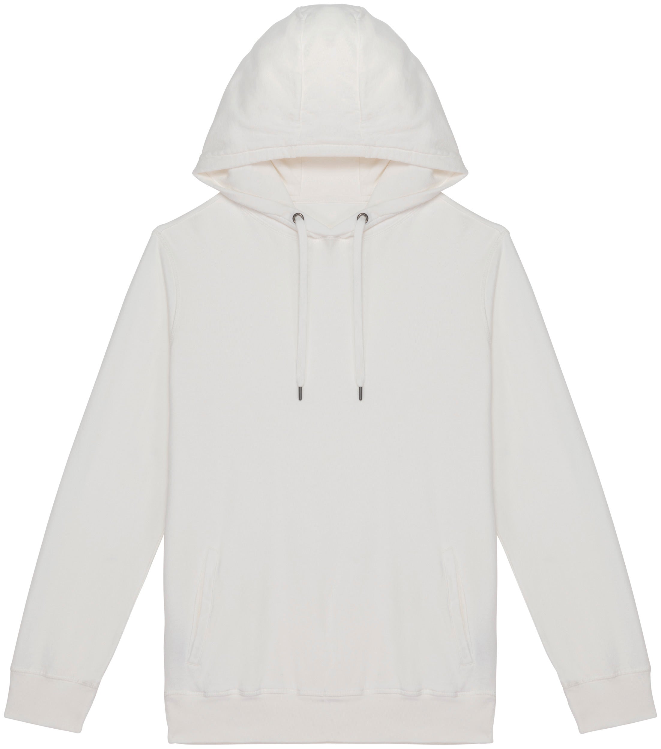 Unisex  Hooded Terry280 Sweatshirt - 280gsm - NS416