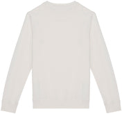 Unisex Terry280 Sweatshirt - 280gsm - NS414