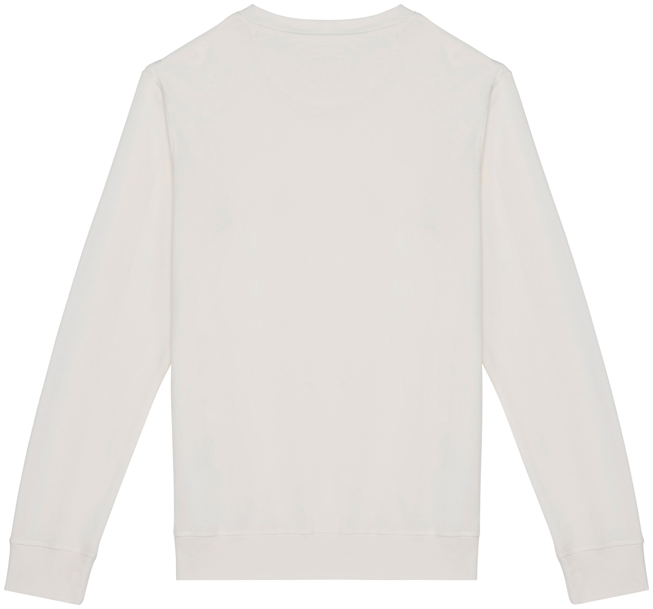 Unisex Terry280 Sweatshirt - 280gsm - NS414