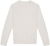 Unisex Terry280 Sweatshirt - 280gsm - NS414