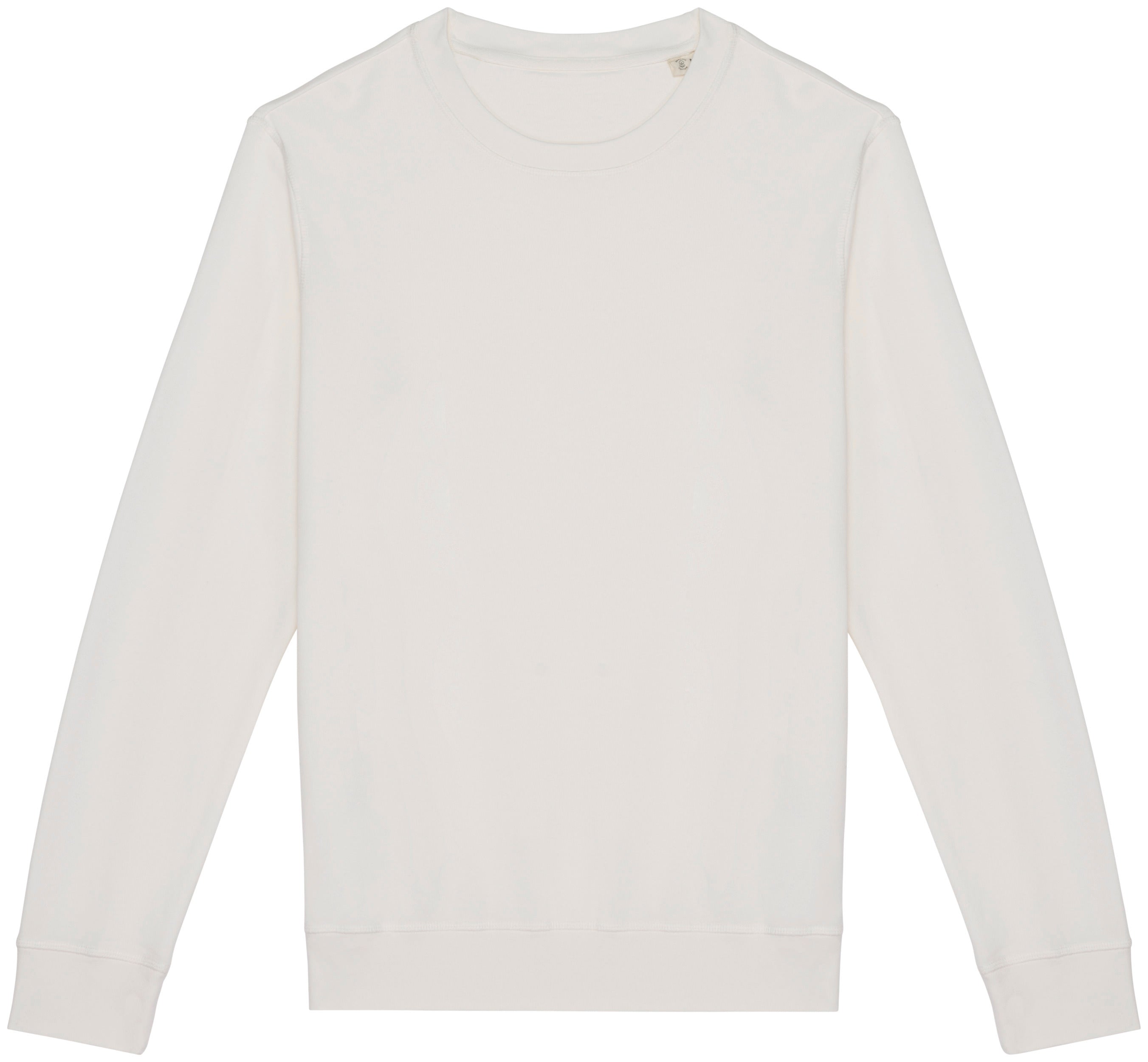 Unisex Terry280 Sweatshirt - 280gsm - NS414