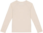 organic cotton long sleeve t shirts
