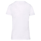 Camiseta ecológica mujer "Origine France Garantie" - 170 g/m² - K3041