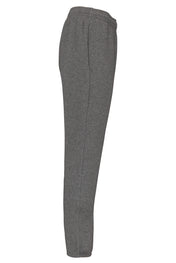 Men’s Eco-friendly Fleece Pants - 280 g/m² - K7025