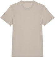 Unisex Organic cotton T-shirt - 155 g/m² | NS300