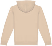 hoodies for print