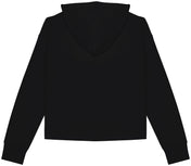 Ladies’ Zipped Sweatshirt - 300g - NS409
