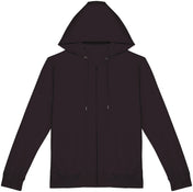 Unisex Hooded Terry280 Sweatshirt - 280gsm - NS417