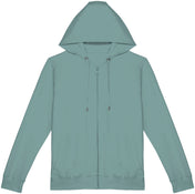 Unisex Hooded Terry280 Sweatshirt - 280gsm - NS417