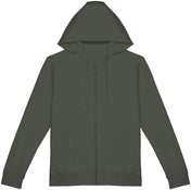 Unisex Hooded Terry280 Sweatshirt - 280gsm - NS417