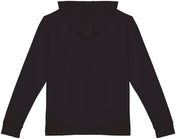 Unisex Hooded Terry280 Sweatshirt - 280gsm - NS417